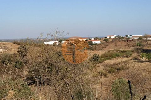 Villa i Castro Marim, Faro, Castro Marim - € 245.000 | Ref: SU-CS-MOR-83796 - foto 17