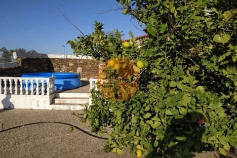 Villa i Castro Marim, Faro, Castro Marim - € 245.000 | Ref: SU-CS-MOR-83796 - foto 18