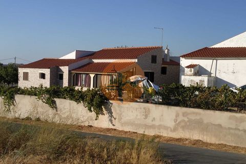 Villa i Castro Marim, Faro, Castro Marim - € 245.000 | Ref: SU-CS-MOR-83796 - foto 19