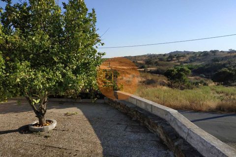 Villa i Castro Marim, Faro, Castro Marim - € 245.000 | Ref: SU-CS-MOR-83796 - foto 20