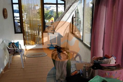 Villa i Castro Marim, Faro, Castro Marim - € 245.000 | Ref: SU-CS-MOR-83796 - foto 23
