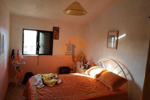 Villa i Castro Marim, Faro, Castro Marim - € 245.000 | Ref: SU-CS-MOR-83796 - foto 25