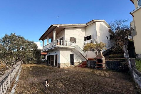 Villa i Tomar, Santarem, Tomar - € 849.000 | Ref: 126021164-9 - foto 2