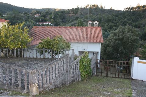 Villa i Tomar, Santarem, Tomar - € 849.000 | Ref: 126021164-9 - foto 4
