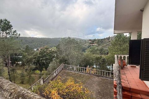 Villa i Tomar, Santarem, Tomar - € 849.000 | Ref: 126021164-9 - foto 5