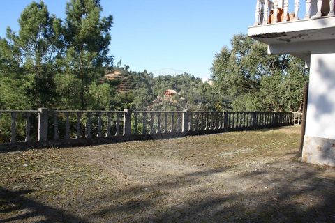 Villa i Tomar, Santarem, Tomar - € 849.000 | Ref: 126021164-9 - foto 6