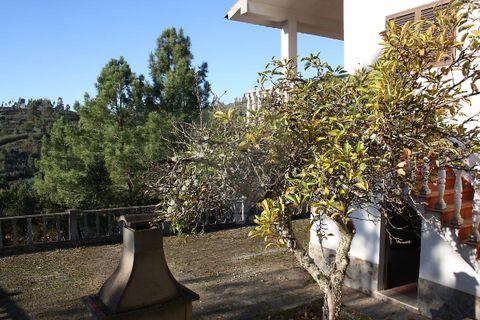 Villa i Tomar, Santarem, Tomar - € 849.000 | Ref: 126021164-9 - foto 7