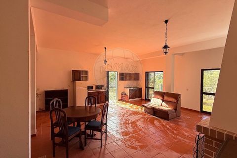 Villa i Tomar, Santarem, Tomar - € 849.000 | Ref: 126021164-9 - foto 9