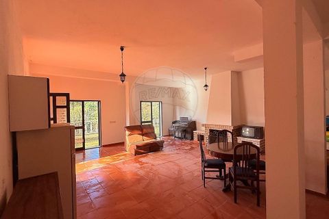 Villa i Tomar, Santarem, Tomar - € 849.000 | Ref: 126021164-9 - foto 10
