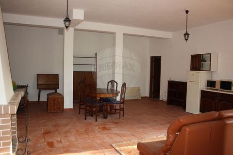 Villa i Tomar, Santarem, Tomar - € 849.000 | Ref: 126021164-9 - foto 11