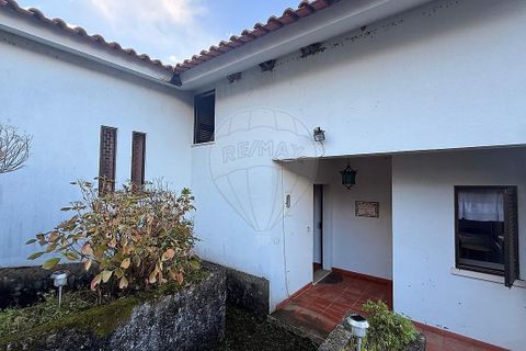 Villa i Tomar, Santarem, Tomar - € 849.000 | Ref: 126021164-9 - foto 13
