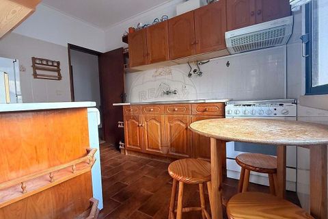 Villa i Tomar, Santarem, Tomar - € 849.000 | Ref: 126021164-9 - foto 14