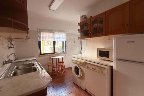 Villa i Tomar, Santarem, Tomar - € 849.000 | Ref: 126021164-9 - foto 15