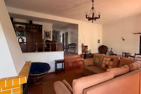 Villa i Tomar, Santarem, Tomar - € 849.000 | Ref: 126021164-9 - foto 16