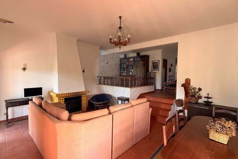 Villa i Tomar, Santarem, Tomar - € 849.000 | Ref: 126021164-9 - foto 17