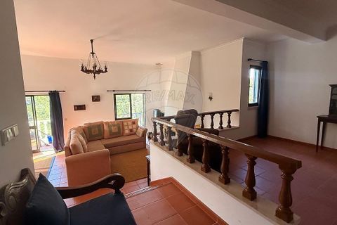 Villa i Tomar, Santarem, Tomar - € 849.000 | Ref: 126021164-9 - foto 18