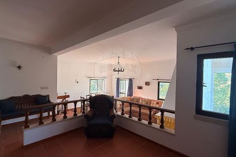 Villa i Tomar, Santarem, Tomar - € 849.000 | Ref: 126021164-9 - foto 19