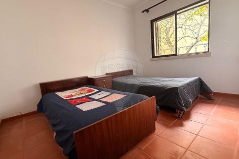Villa i Tomar, Santarem, Tomar - € 849.000 | Ref: 126021164-9 - foto 20