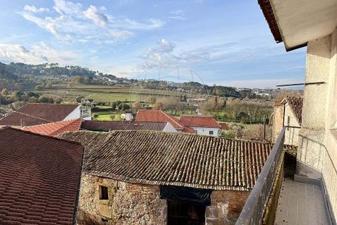 Villa i Mangualde, Viseu, Mangualde - € 80.000 | Ref: 126021123-42 - foto 5