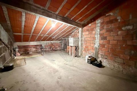 Villa i Mangualde, Viseu, Mangualde - € 80.000 | Ref: 126021123-42 - foto 6
