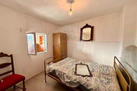 Villa i Mangualde, Viseu, Mangualde - € 80.000 | Ref: 126021123-42 - foto 7