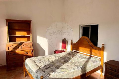 Villa i Mangualde, Viseu, Mangualde - € 80.000 | Ref: 126021123-42 - foto 8