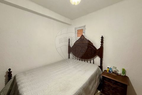 Villa i Mangualde, Viseu, Mangualde - € 80.000 | Ref: 126021123-42 - foto 10