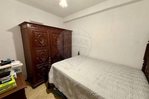 Villa i Mangualde, Viseu, Mangualde - € 80.000 | Ref: 126021123-42 - foto 11