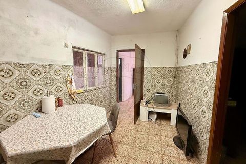 Villa i Mangualde, Viseu, Mangualde - € 80.000 | Ref: 126021123-42 - foto 12