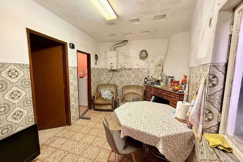 Villa i Mangualde, Viseu, Mangualde - € 80.000 | Ref: 126021123-42 - foto 13