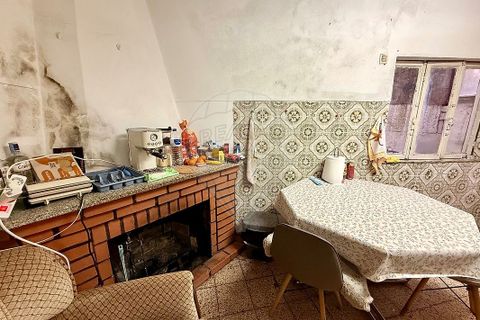 Villa i Mangualde, Viseu, Mangualde - € 80.000 | Ref: 126021123-42 - foto 14
