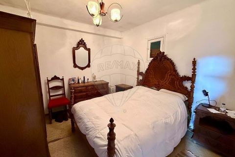 Villa i Mangualde, Viseu, Mangualde - € 80.000 | Ref: 126021123-42 - foto 15