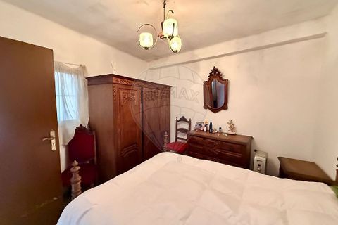 Villa i Mangualde, Viseu, Mangualde - € 80.000 | Ref: 126021123-42 - foto 16