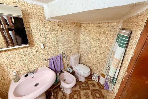 Villa i Mangualde, Viseu, Mangualde - € 80.000 | Ref: 126021123-42 - foto 17