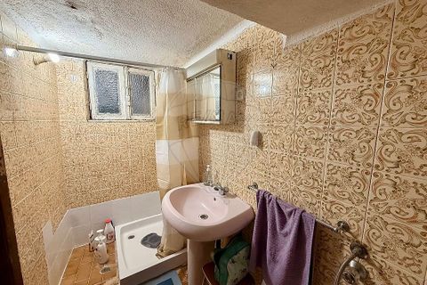 Villa i Mangualde, Viseu, Mangualde - € 80.000 | Ref: 126021123-42 - foto 18