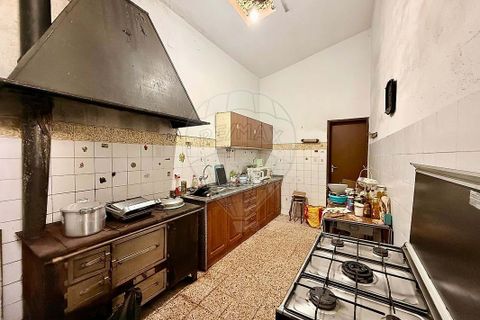 Villa i Mangualde, Viseu, Mangualde - € 80.000 | Ref: 126021123-42 - foto 19