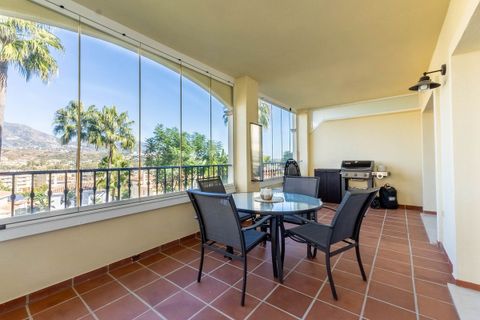 Leilighet i Mijas, Malaga, Mijas - € 345 000 | Ref: R5235565 - foto 2