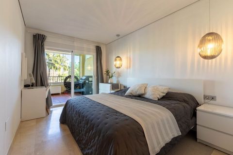 Leilighet i Mijas, Malaga, Mijas - € 345 000 | Ref: R5235565 - foto 3