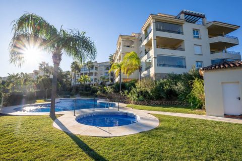 Leilighet i Mijas, Malaga, Mijas - € 345 000 | Ref: R5235565 - foto 4