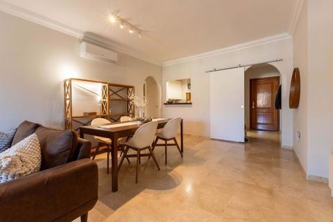 Leilighet i Mijas, Malaga, Mijas - € 345 000 | Ref: R5235565 - foto 6