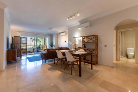 Leilighet i Mijas, Malaga, Mijas - € 345 000 | Ref: R5235565 - foto 7