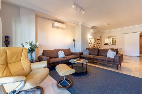 Leilighet i Mijas, Malaga, Mijas - € 345 000 | Ref: R5235565 - foto 8