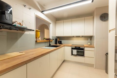 Leilighet i Mijas, Malaga, Mijas - € 345 000 | Ref: R5235565 - foto 9