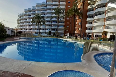 Studio i Marbella, Malaga, Marbella - € 280 000 | Ref: A0127 - foto 1