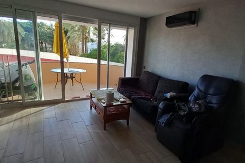 Studio i Marbella, Malaga, Marbella - € 280 000 | Ref: A0127 - foto 7
