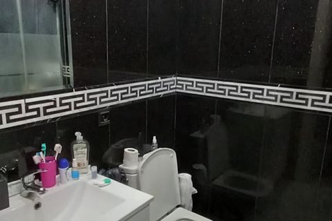 Studio i Marbella, Malaga, Marbella - € 280 000 | Ref: A0127 - foto 9