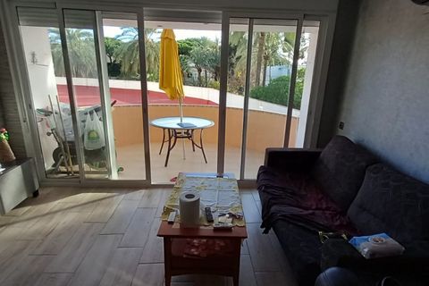 Studio i Marbella, Malaga, Marbella - € 280 000 | Ref: A0127 - foto 6