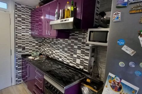 Studio i Marbella, Malaga, Marbella - € 280 000 | Ref: A0127 - foto 3