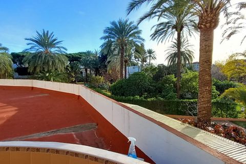 Studio i Marbella, Malaga, Marbella - € 280 000 | Ref: A0127 - foto 5