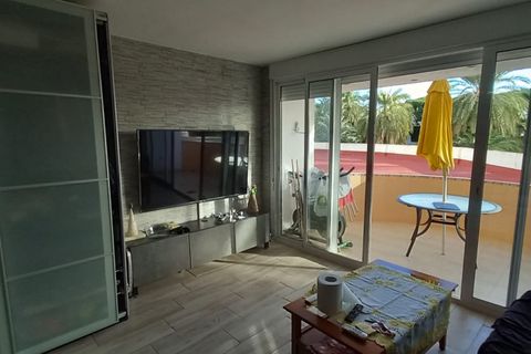 Studio i Marbella, Malaga, Marbella - € 280 000 | Ref: A0127 - foto 2